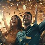 lottery party